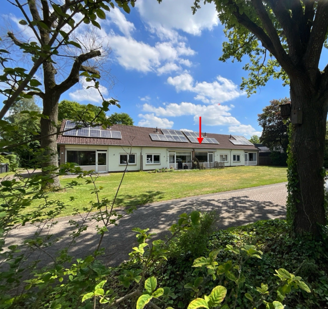 Willem Koopsweg 4, 7957 BS De Wijk, Nederland