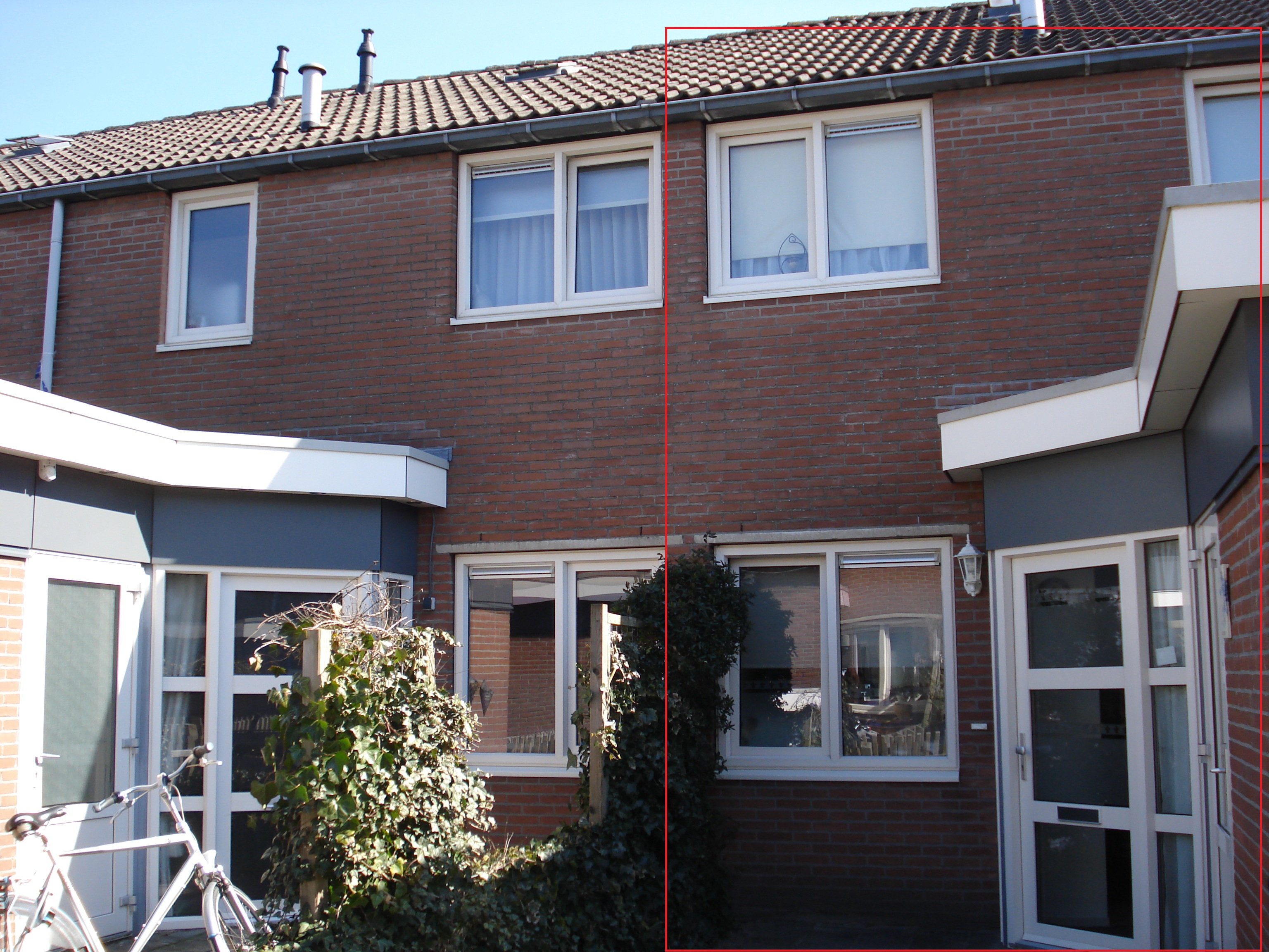 Slenerbrink 24