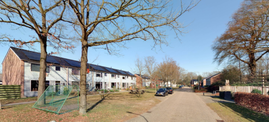 Jan Mensinghstraat 16