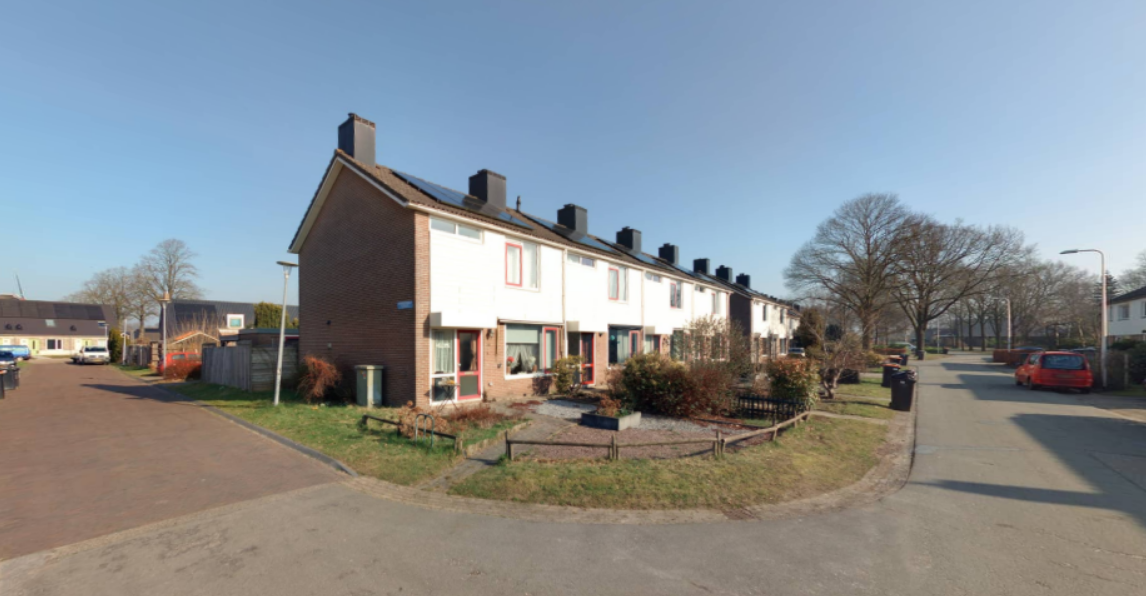 Entingestraat 22