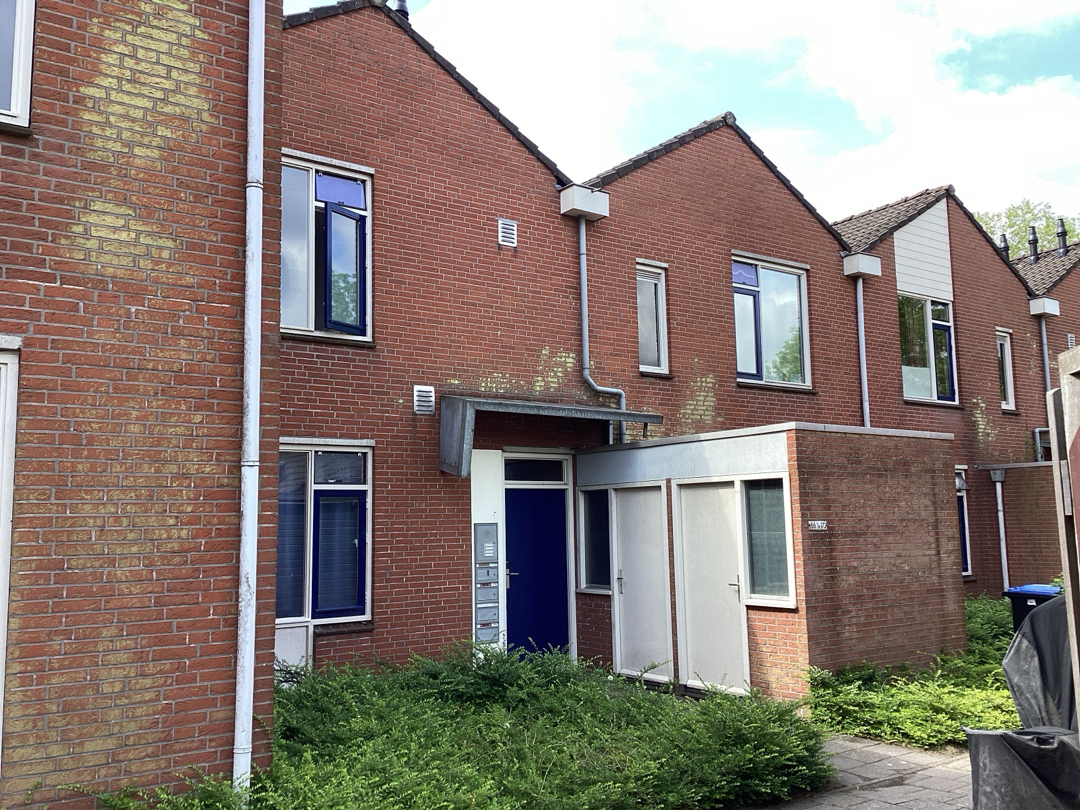 Hofstukken 172, 9407 LG Assen, Nederland