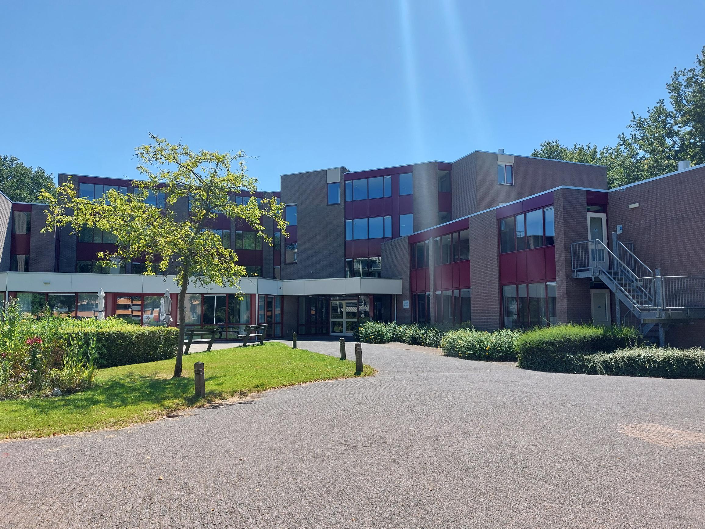Hofakkers 7, 9471 HA Zuidlaren, Nederland