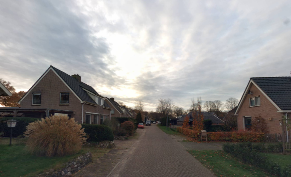 Tipweg 19