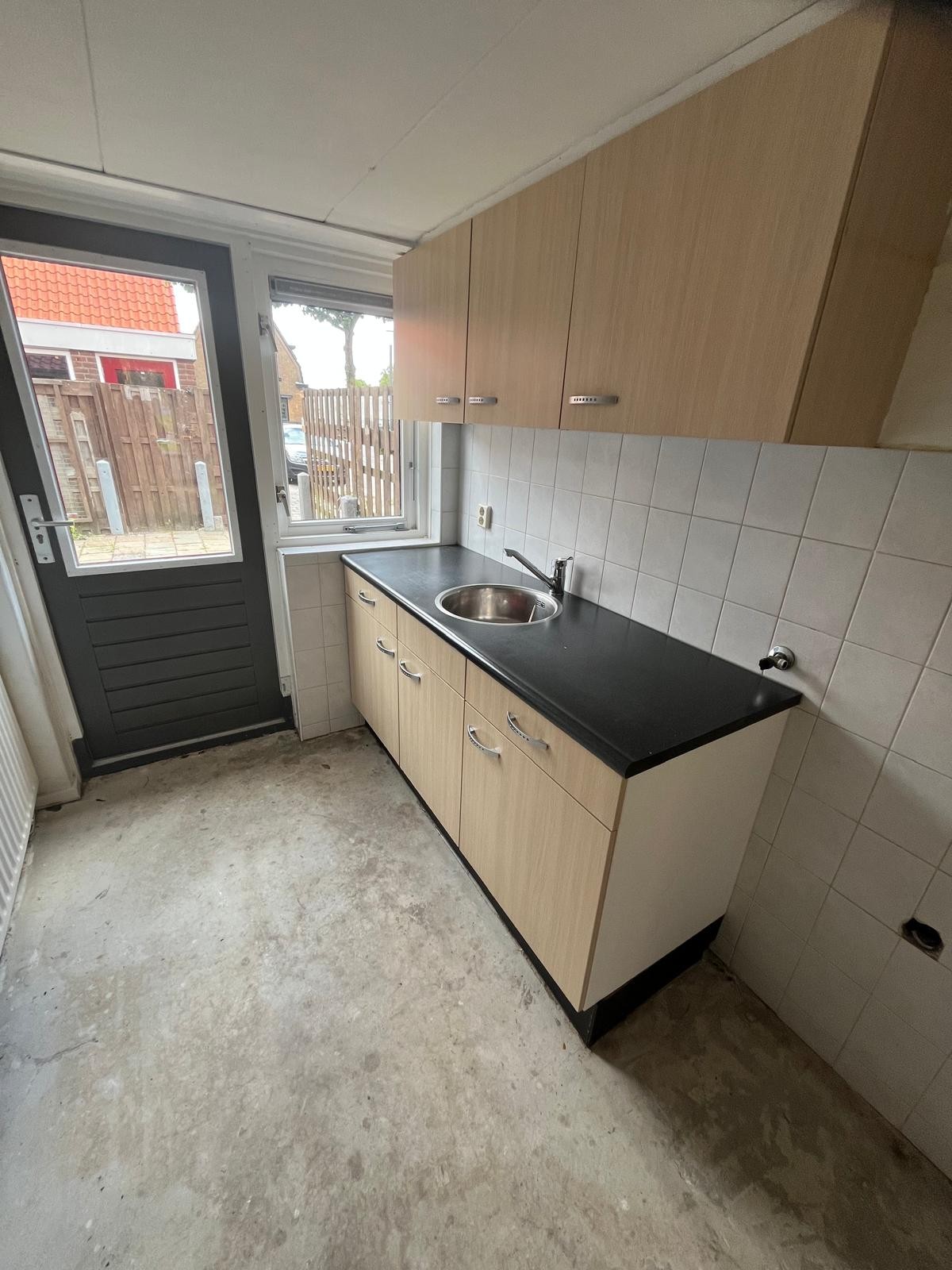 Emmastraat 24