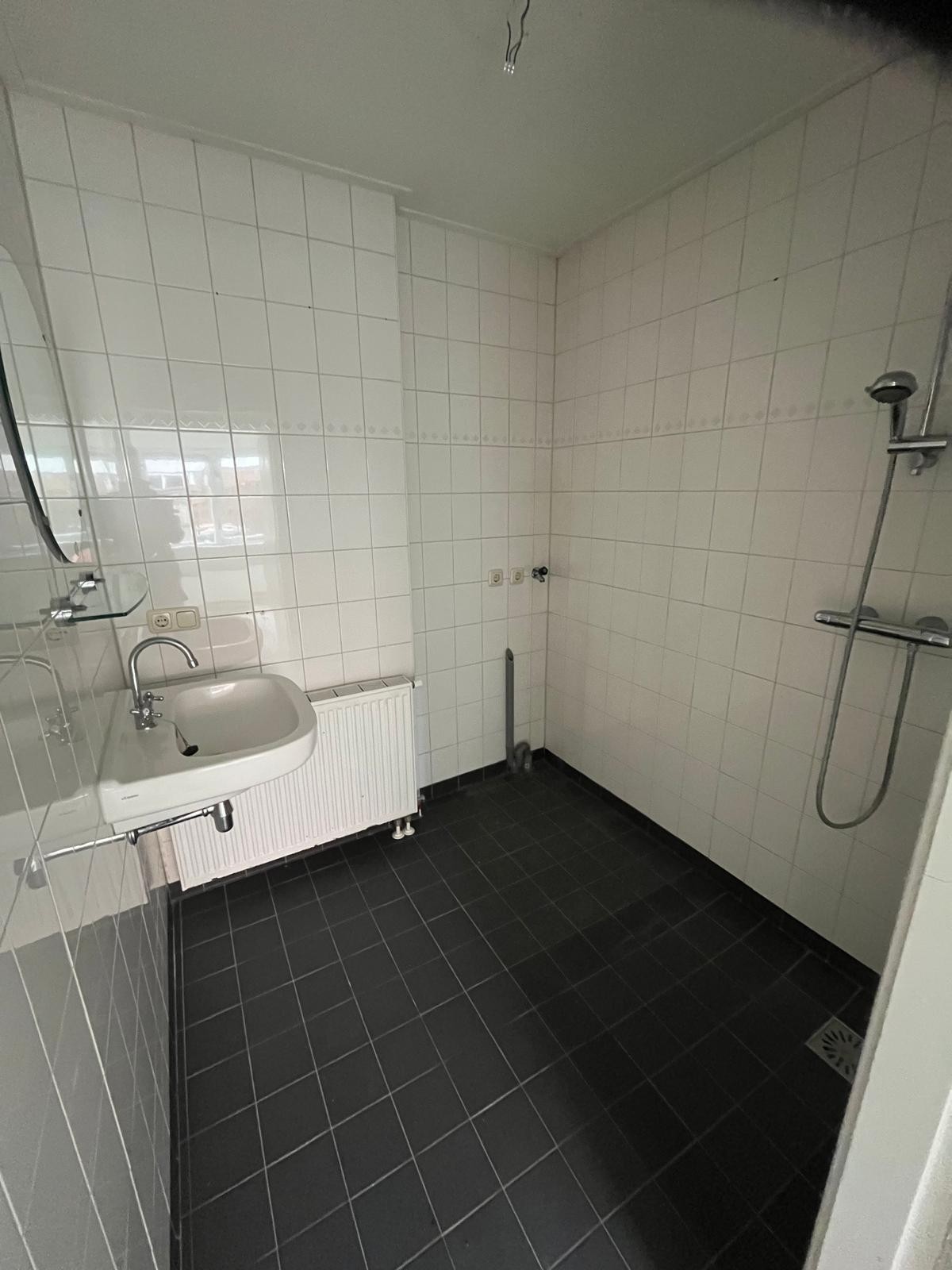 Emmastraat 24