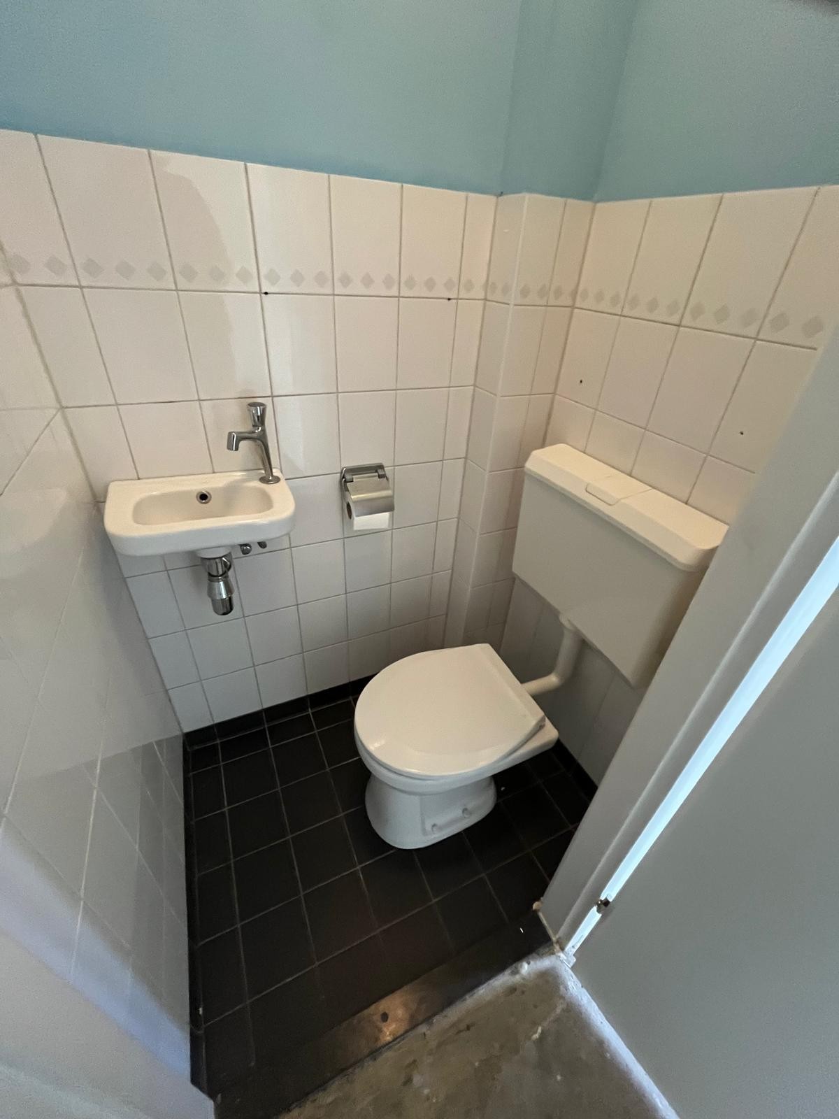 Emmastraat 24