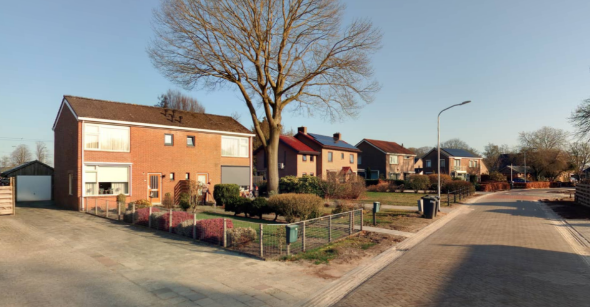 Berkenstraat 24