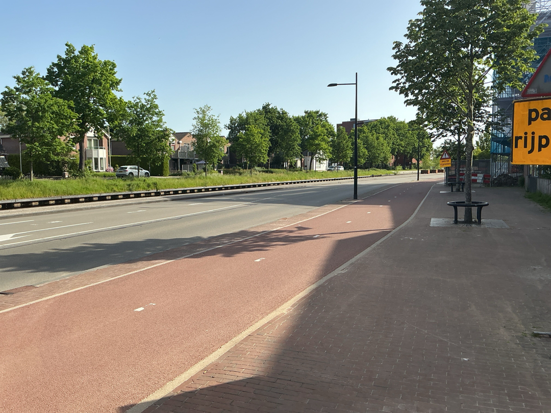 Kanaalstraat 107