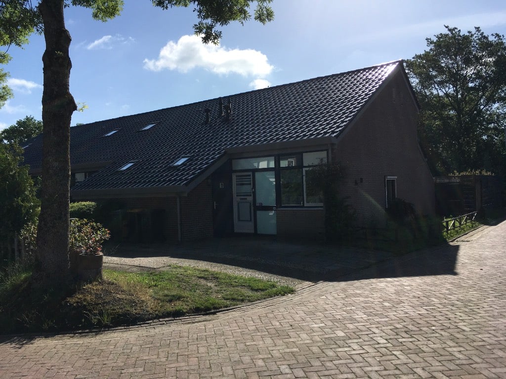 Dopheide 19, 9451 EE Rolde, Nederland