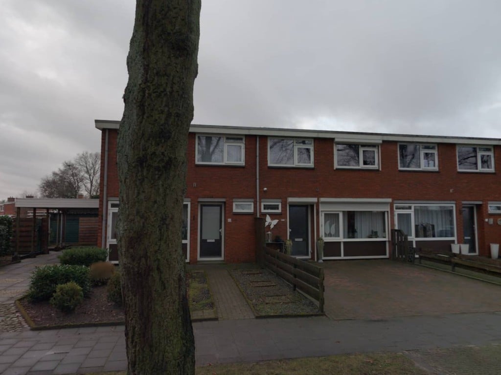 Klazienaveensestraat 49, 7885 BB Nieuw-Dordrecht, Nederland
