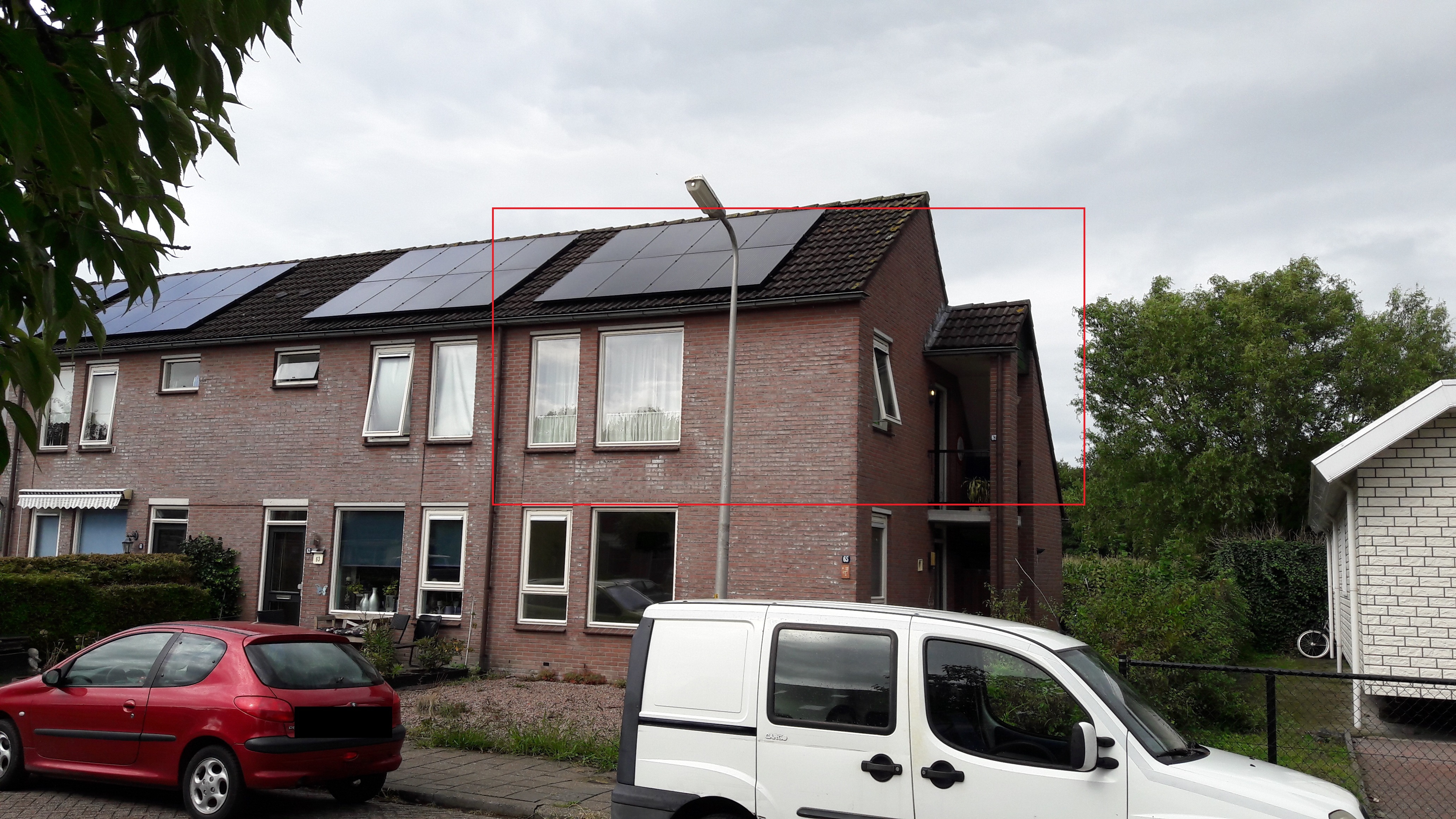 Prieswijk 67, 7916 RP Elim, Nederland