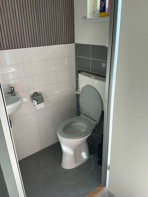 De Rikking 102