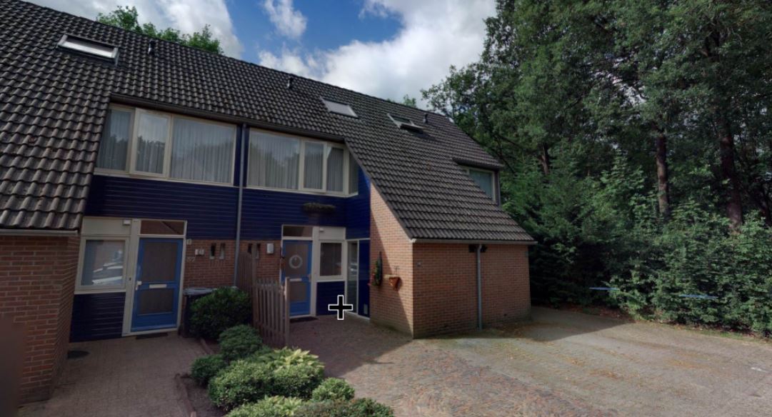 Anssenstraat 39, 7841 EA Sleen, Nederland