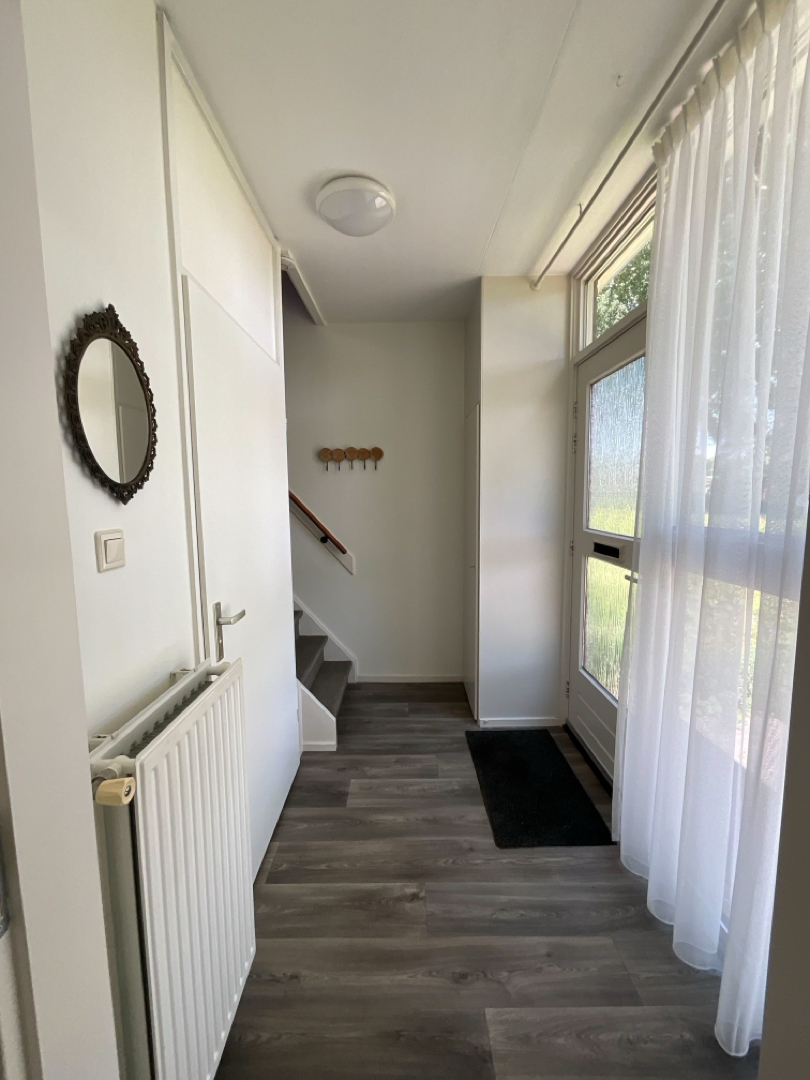 Dorpsstraat 41C