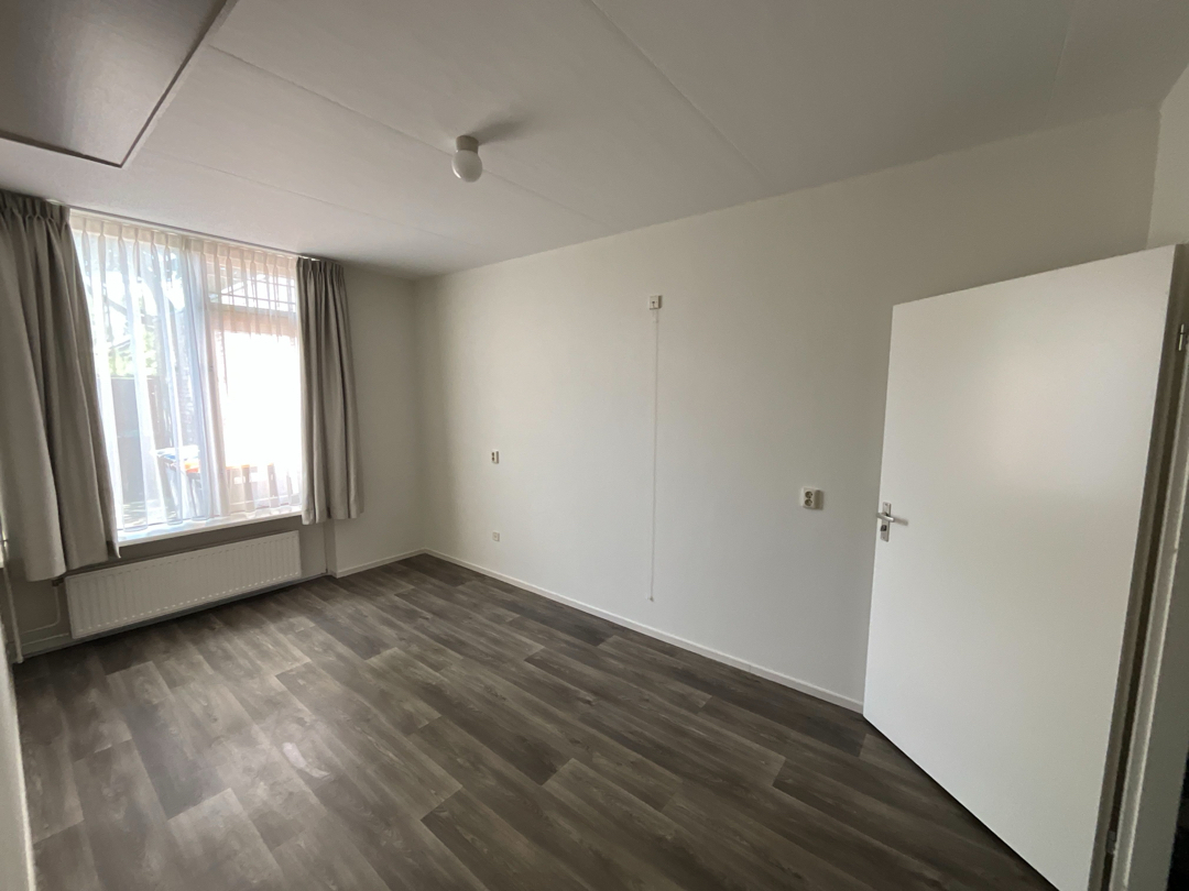 Dorpsstraat 41C