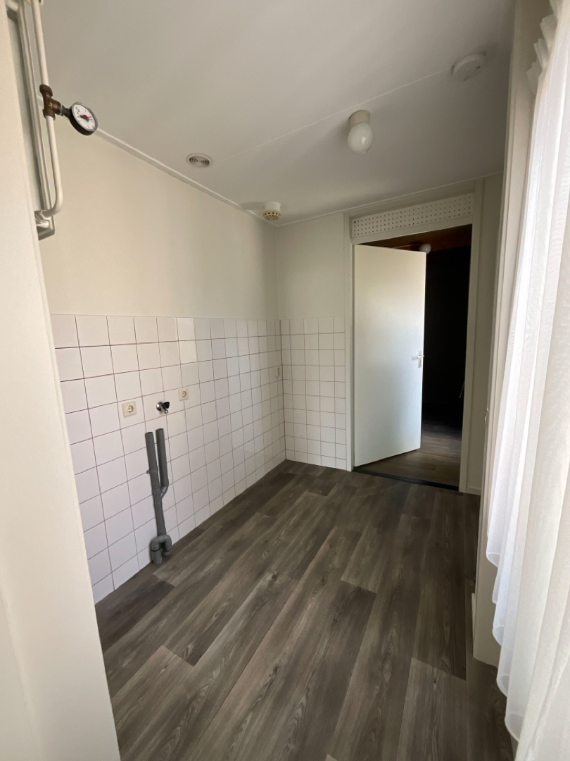 Dorpsstraat 41C
