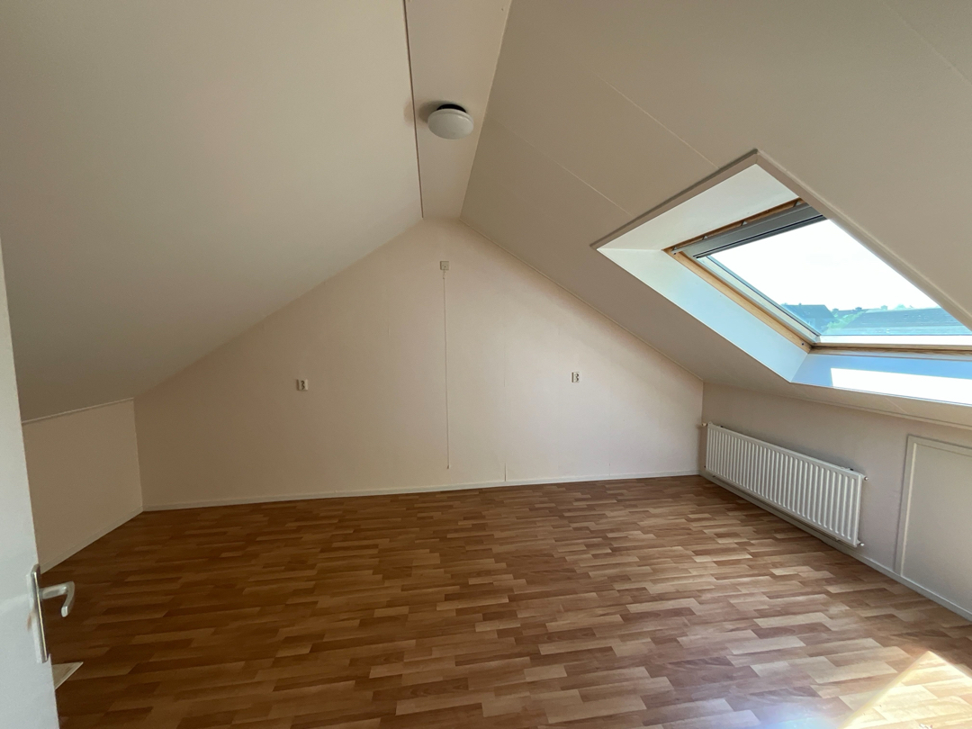 Dorpsstraat 41C