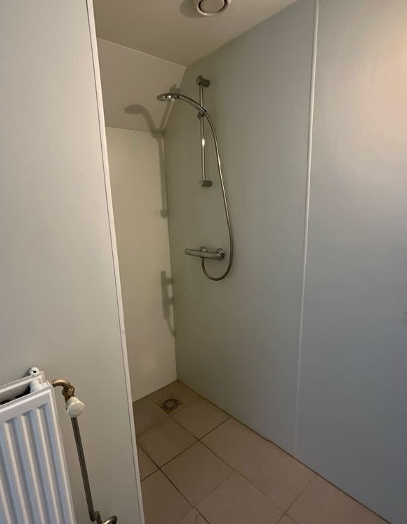 Klaverveld 29