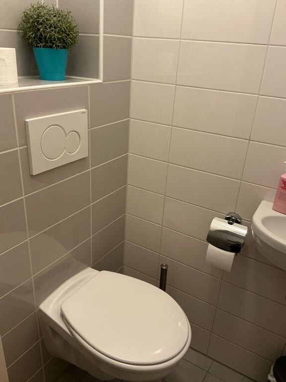 Hildo Kropstraat 3