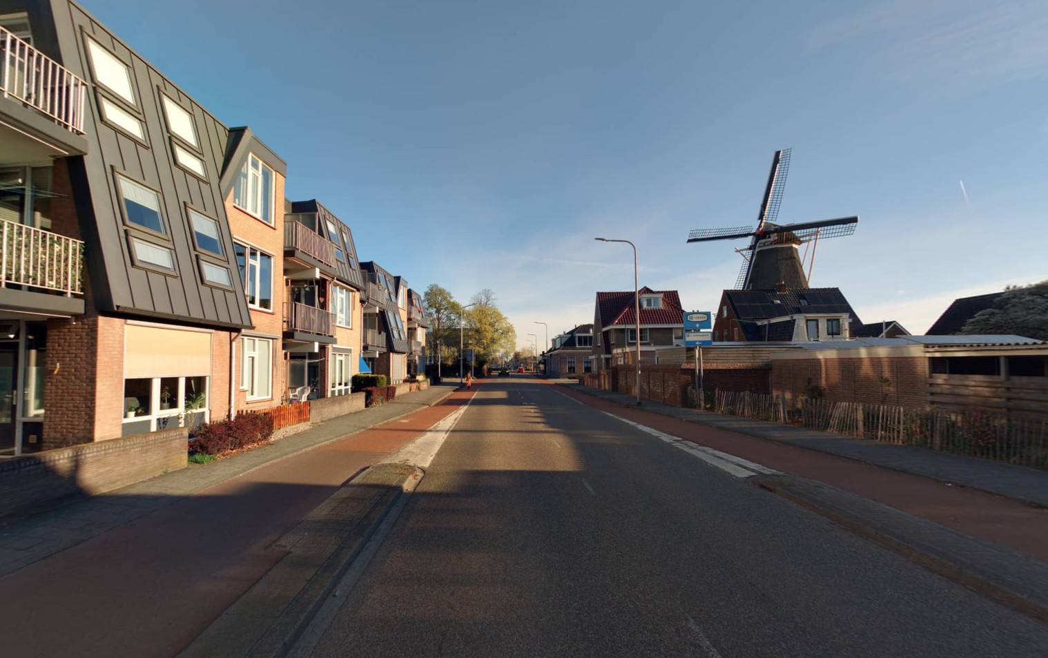 Jakob Elemastraat 25