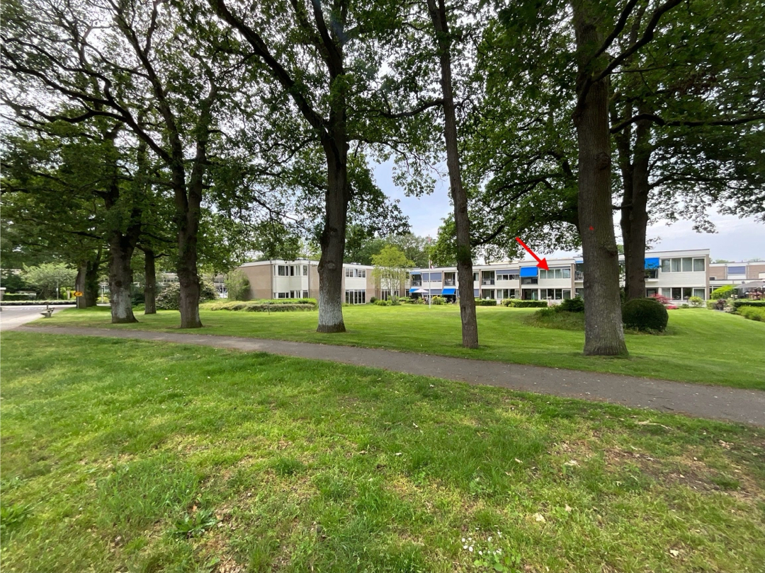 Zantingehof 153, 7921 GJ Zuidwolde, Nederland