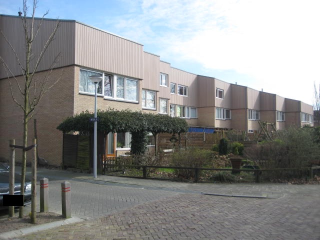 Regulus 18