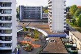 Houtweg 331