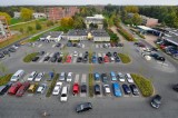 Houtweg 331