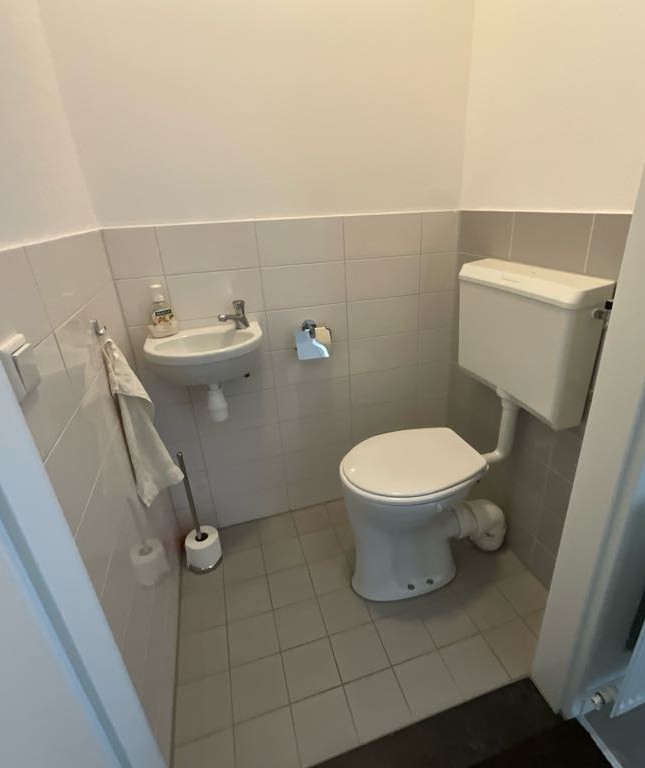 B. Van der Helststraat 69