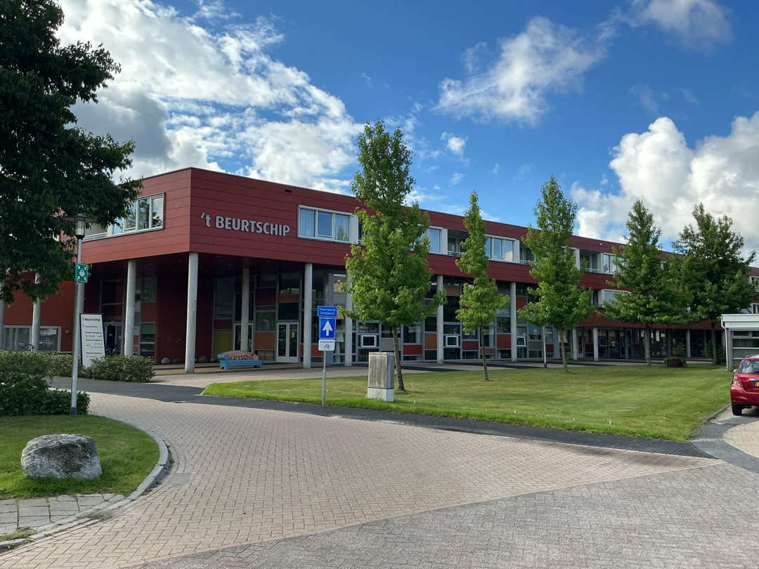 Stuurboord 10, 9422 HT Smilde, Nederland