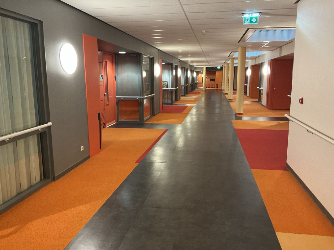 Stuurboord 10