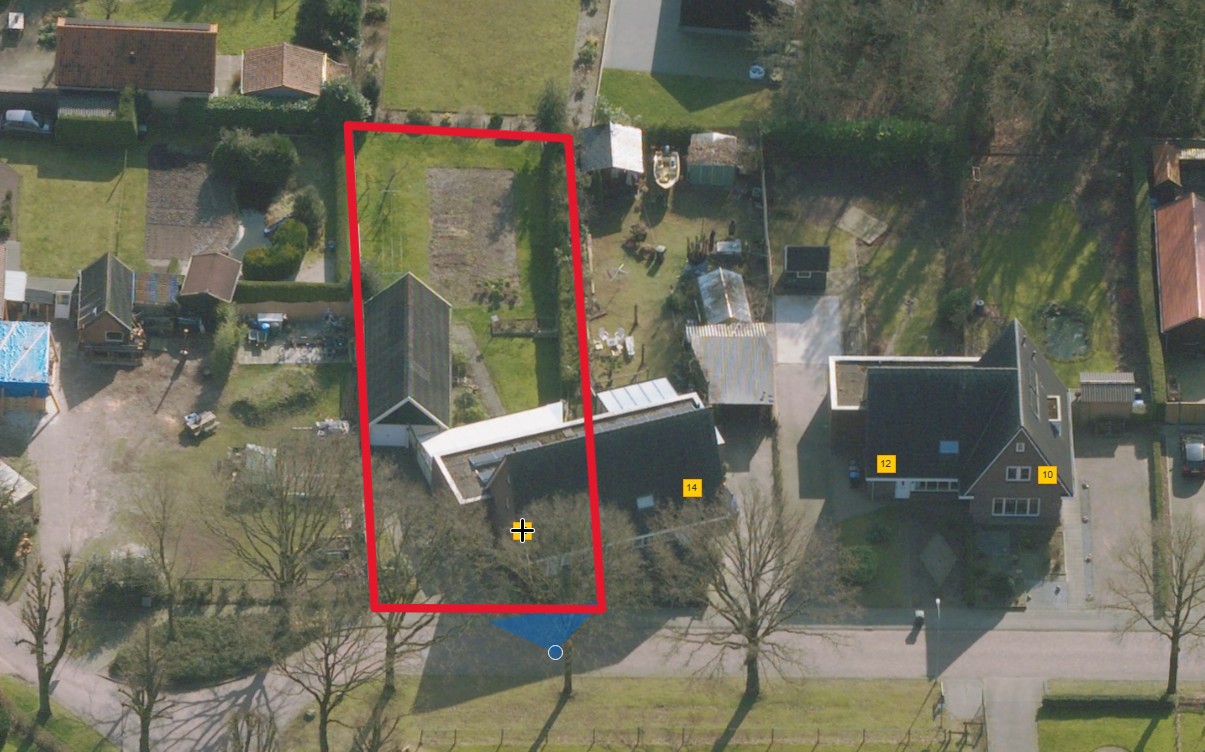 Middenweg 16