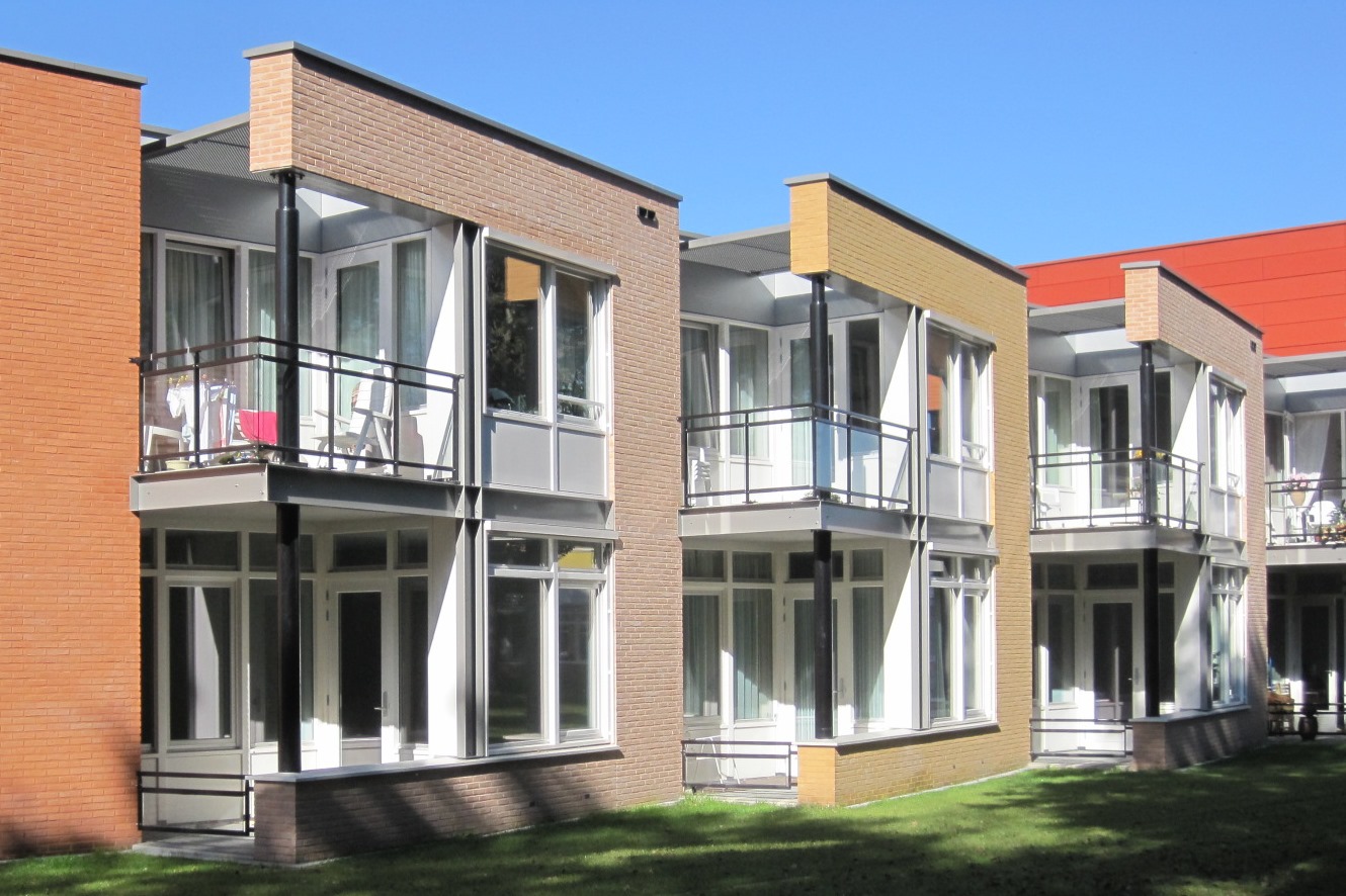 Stuurboord 16, 9422 HT Smilde, Nederland