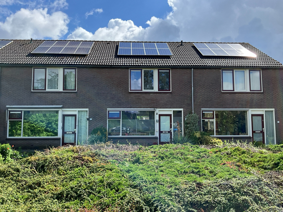 Veldkamp 12, 7971 BE Havelte, Nederland
