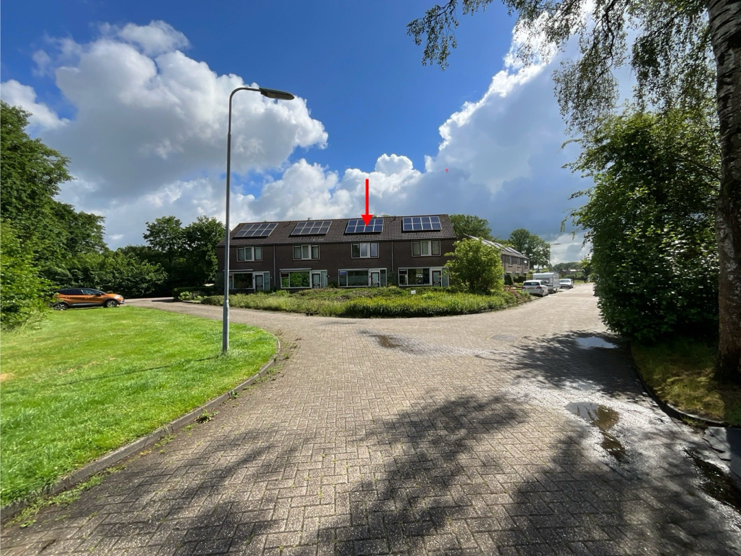 Veldkamp 12