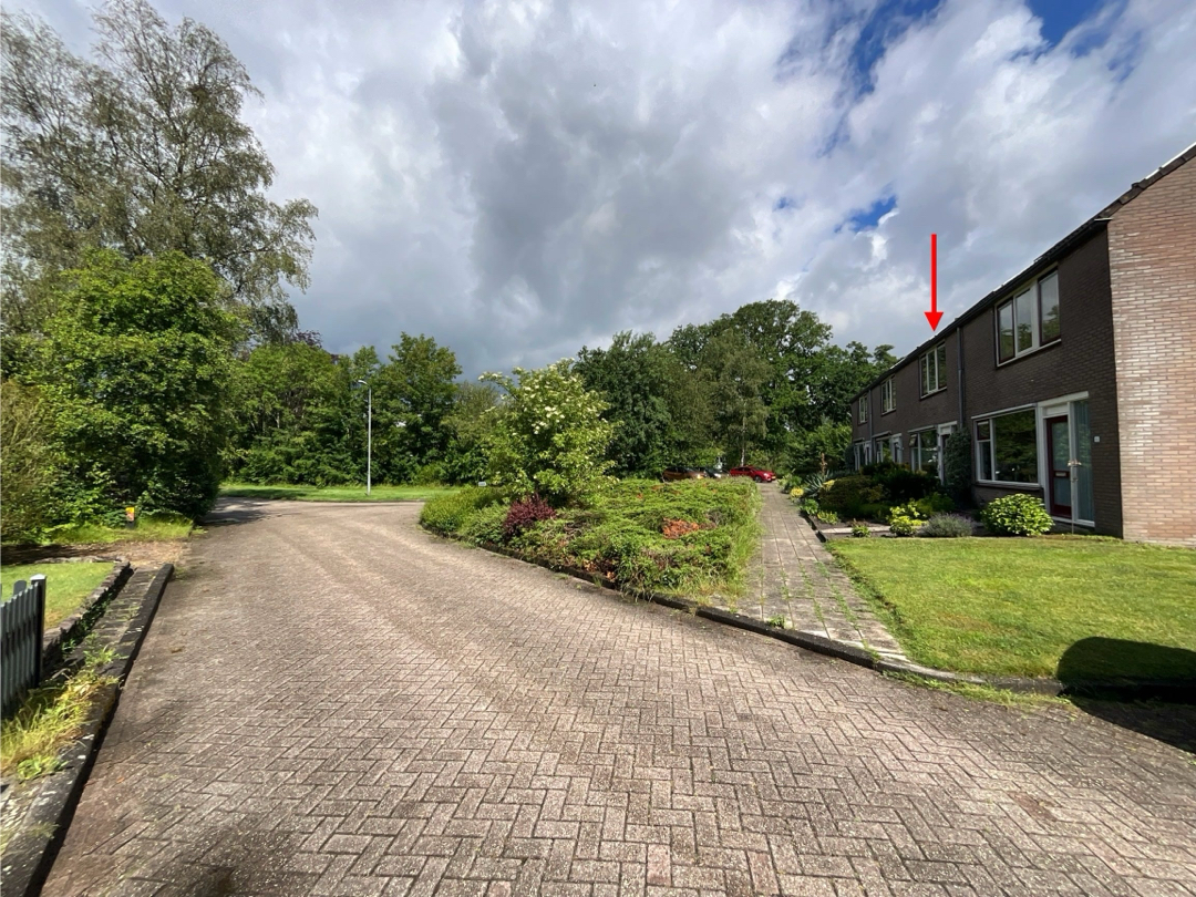 Veldkamp 12