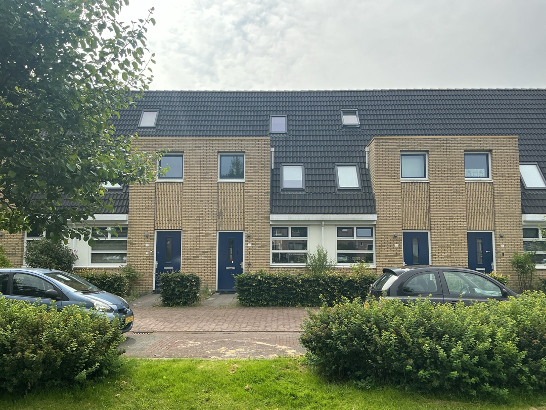 Noordenveld 28, 9406 LV Assen, Nederland
