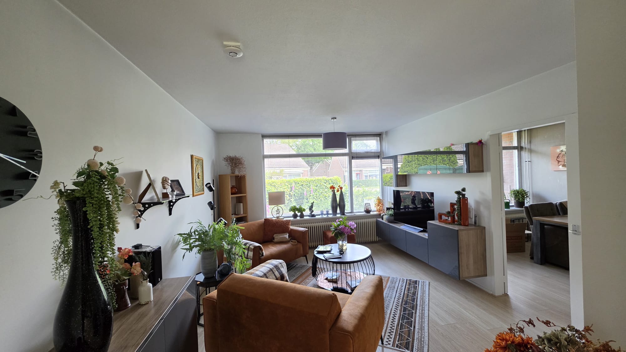 Mezenstraat 24, 9331 KR Norg, Nederland