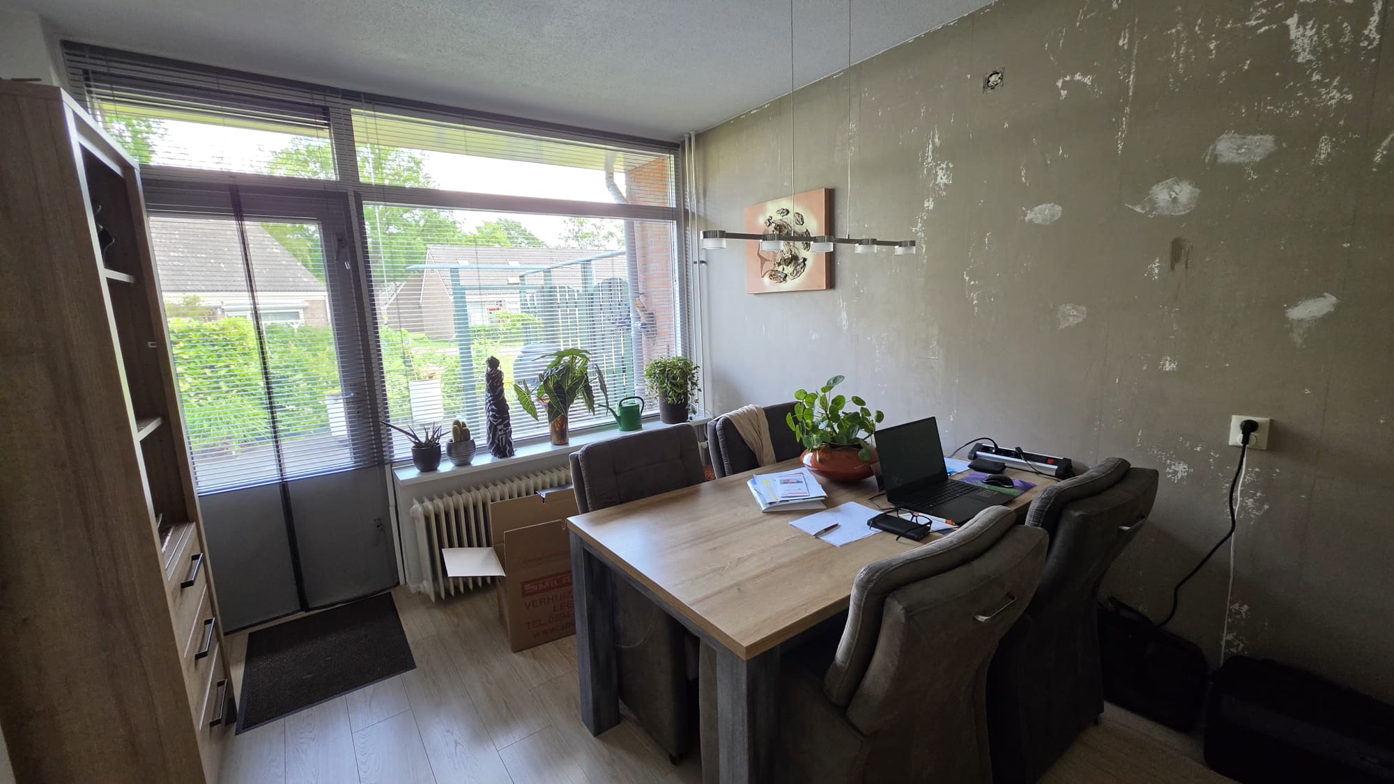 Mezenstraat 24