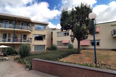 Stortstraat 34a, 7848 CC Schoonoord, Nederland
