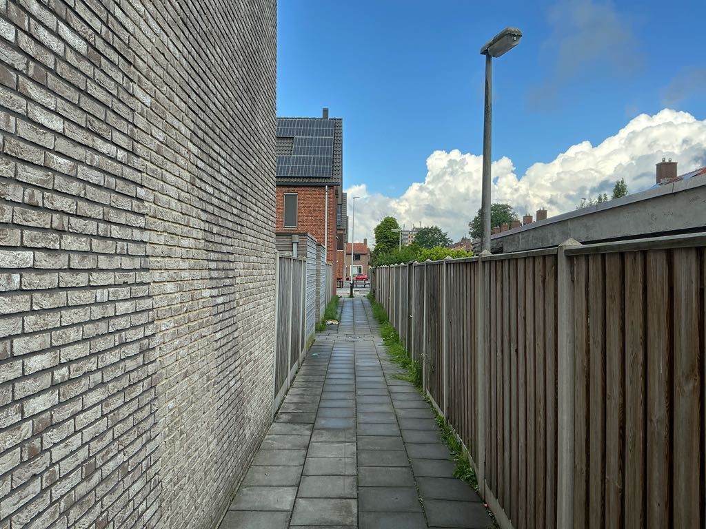 Juliana van Stolbergstraat 2
