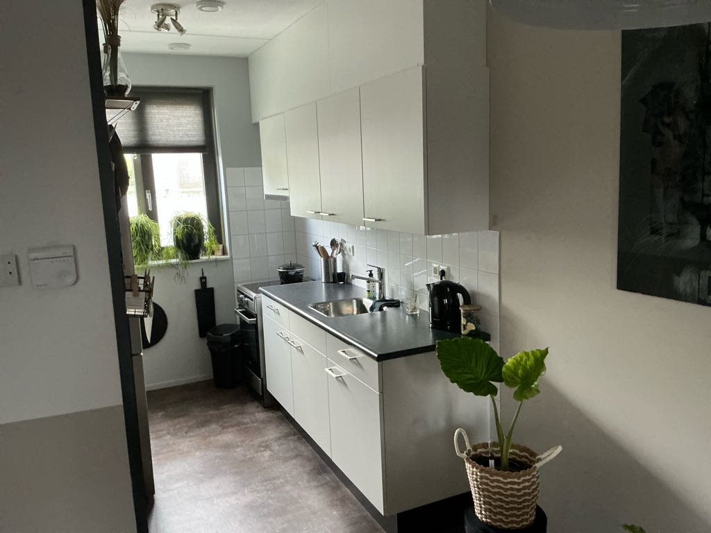 Juliana van Stolbergstraat 2