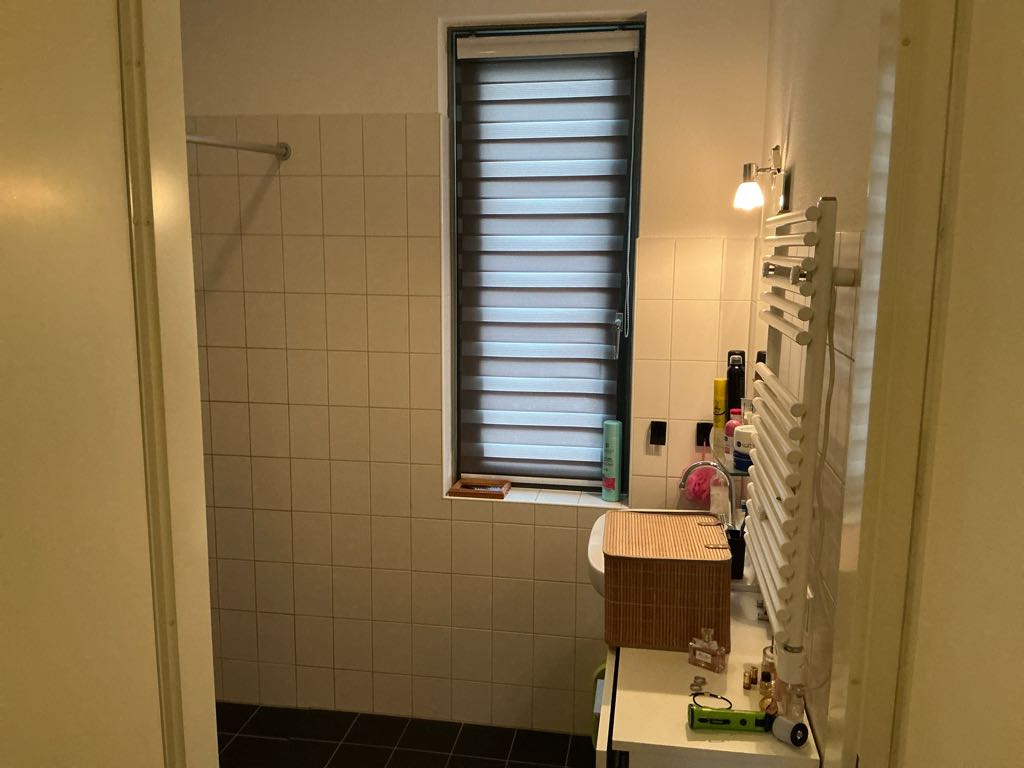 Juliana van Stolbergstraat 2