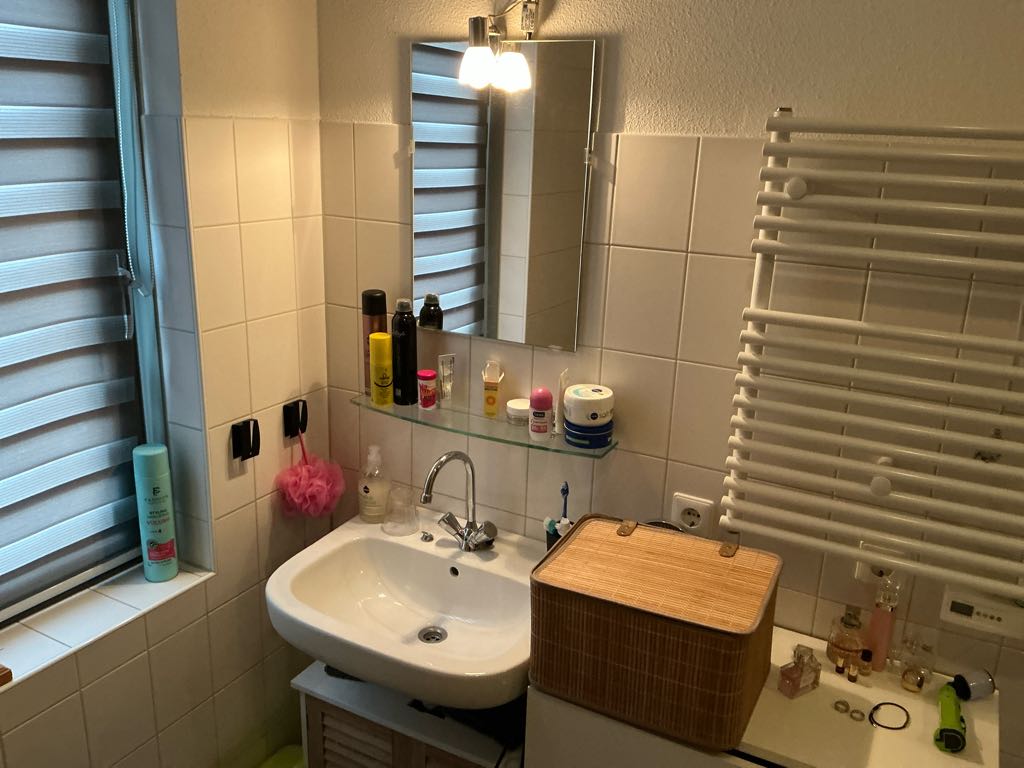 Juliana van Stolbergstraat 2