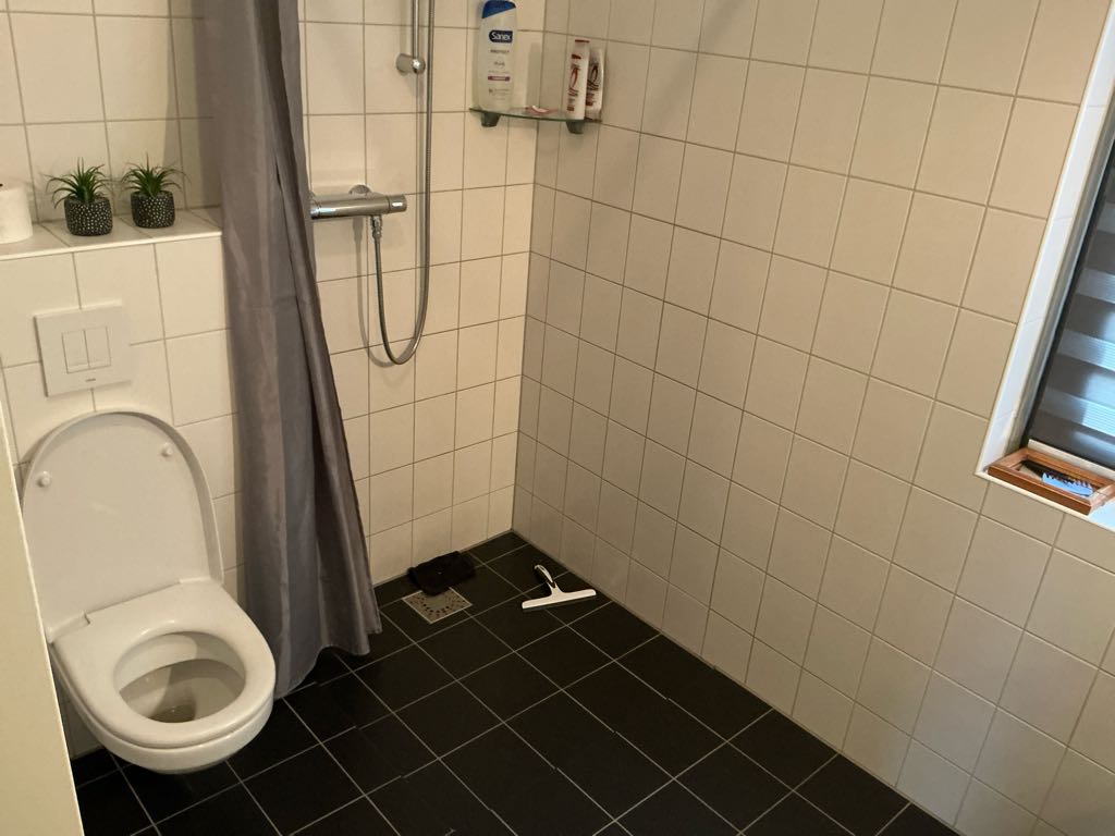 Juliana van Stolbergstraat 2