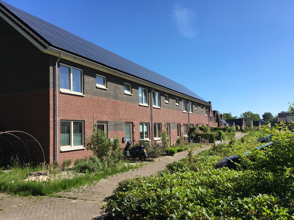 Broeder Quirinuslaan 48