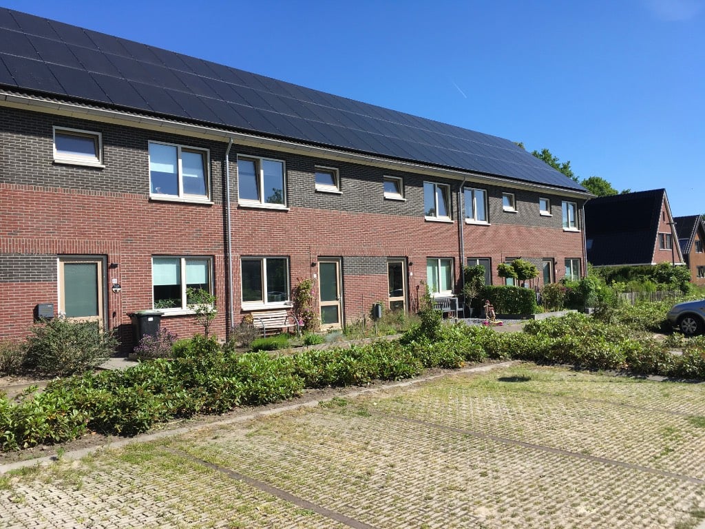 Broeder Quirinuslaan 48
