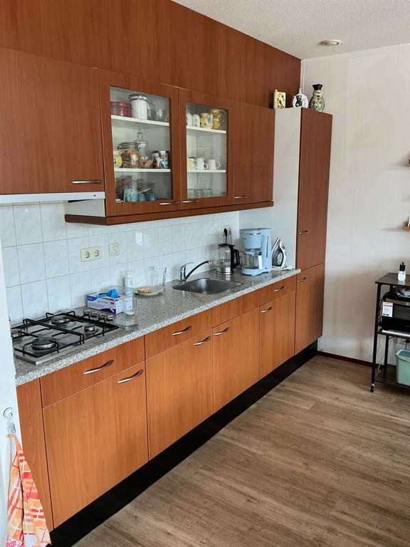 Capellestraat 12