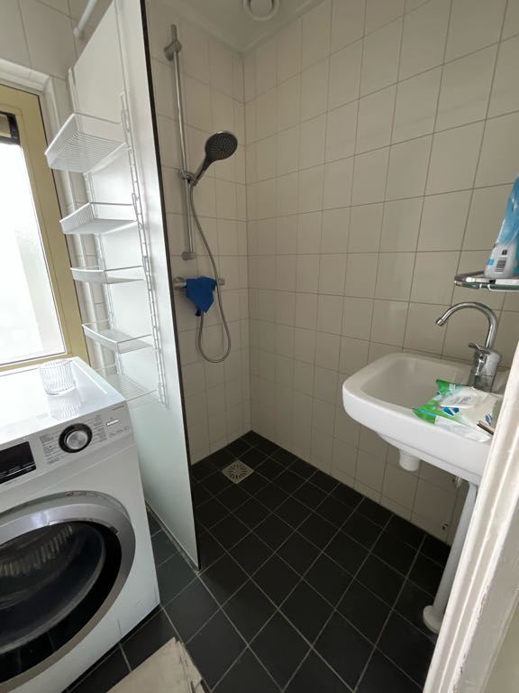 Hovendwarsstraat 27