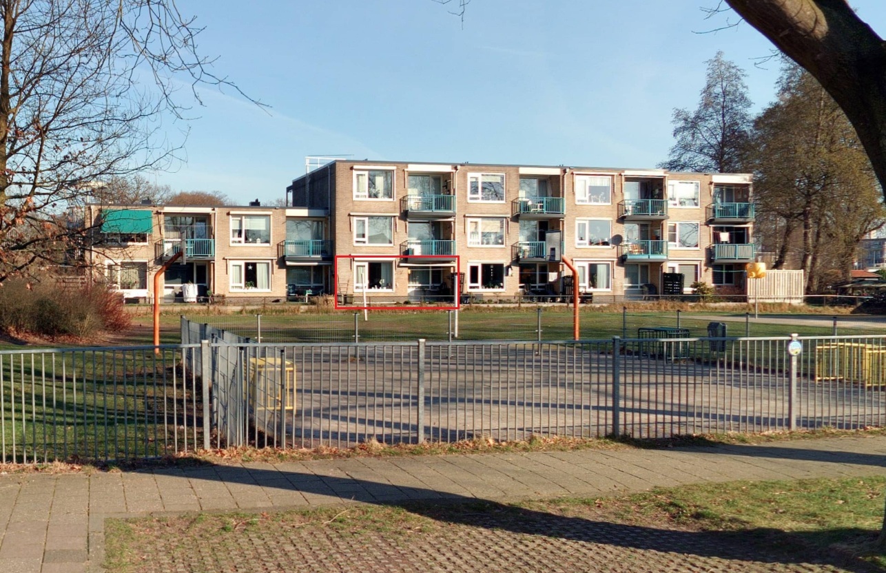 Achter de Brandweer 34, 7891 PZ Klazienaveen, Nederland